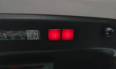 Mercedes-Benz CLS-Class 2023, 18669 км, за 54000000 KRW - фото 31