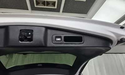 Honda CR-V 2022, 109198 км, за 29900000 KRW - фото 32