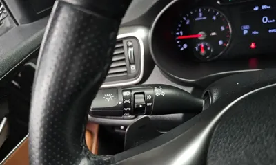Kia Sorento 2020, 89527 км, за 19000000 KRW - фото 27