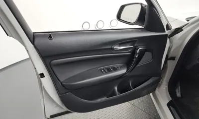 BMW 1-Series 2016, 189075 км, за 10990000 KRW - фото 24