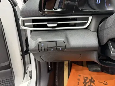 Hyundai Elantra 2023, 20000 км, за 82800 CNY - фото 9