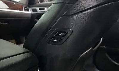 Hyundai Genesis 2014, 226195 км, за 5990000 KRW - фото 31
