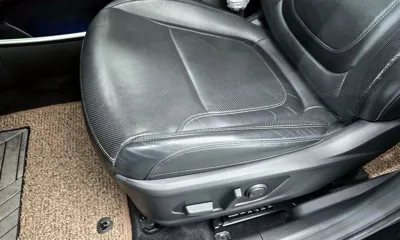 Hyundai Tucson 2021, 107288 км, за 21900000 KRW - фото 33