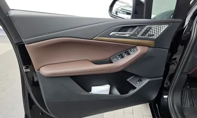 BMW 2-Series 2025, 4746 км, за 41990000 KRW - фото 24