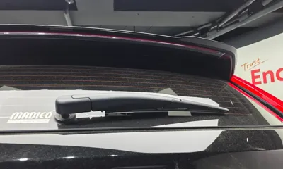 Kia Niro 2024, 84847 км, за 28990000 KRW - фото 29