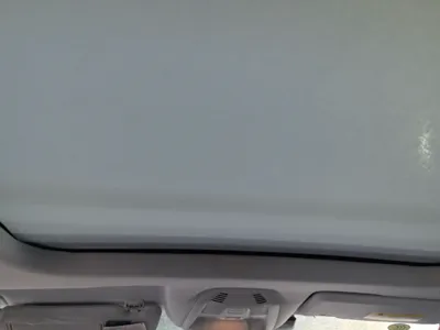 Peugeot 5008 2017, 88100 км, за 61545.67 CNY - фото 21