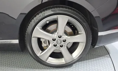 Genesis G80 2021, 90437 км, за 36900000 KRW - фото 21