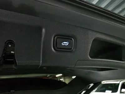 Hyundai Santafe 2019, 109559 км, за 18650000 KRW - фото 20