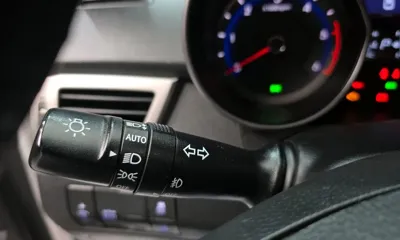 Hyundai i30 2014, 136624 км, за 5900000 KRW - фото 18