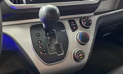Kia Ray 2022, 51376 км, за 7900000 KRW - фото 9