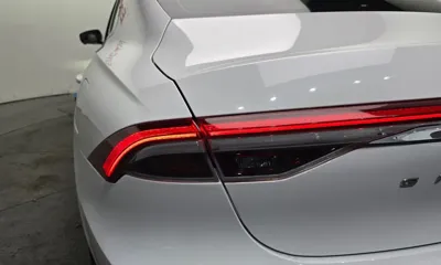 Hyundai Grandeur 2023, 57591 км, за 26500000 KRW - фото 23