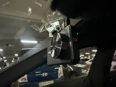 Mercedes-Benz CLA-Class 2016, 179419 км, за 8600000 KRW - фото 16