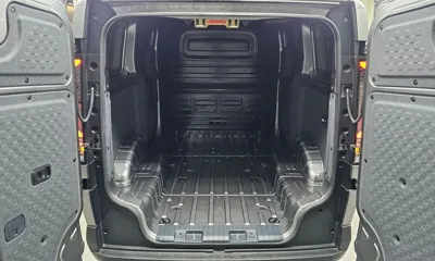 Kia PV5 2026, 3149 км, за 36500000 KRW - фото 20