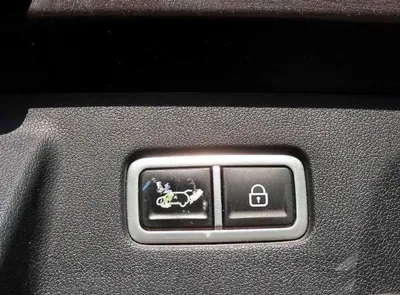 Kia Sorento 2021, 75739 км, за 19190000 KRW - фото 18