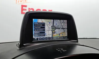 Hyundai Starex 2015, 185050 км, за 7900000 KRW - фото 14
