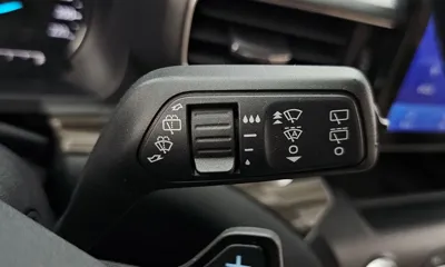 Ford Explorer 2020, 66447 км, за 28500000 KRW - фото 30