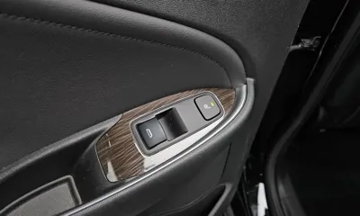 ChevroletGMDaewoo Malibu 2019, 82372 км, за 7441.93 USD - фото 20
