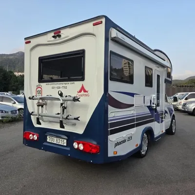 Hyundai Starex 2021, 19000 км, за 43900000 KRW - фото 2