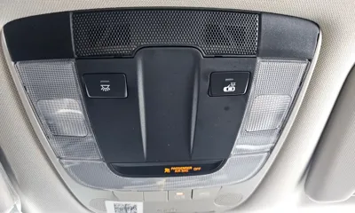 Kia Sportage 2022, 67917 км, за 20990000 KRW - фото 15