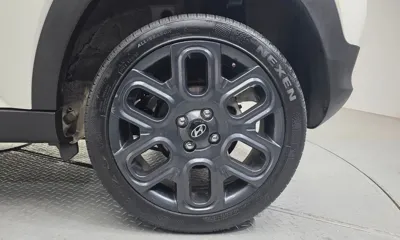 Hyundai Casper 2022, 141360 км, за 10490000 KRW - фото 21