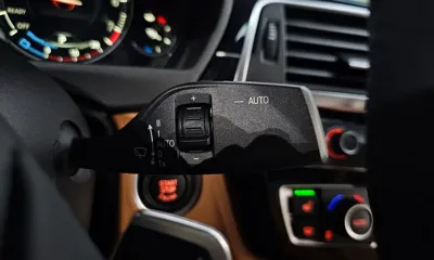 BMW 3-Series 2018, 93111 км, за 17490000 KRW - фото 28