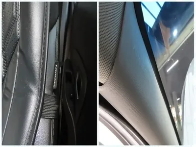 ChevroletGMDaewoo Cruze 2016, 120055 км, за 2500000 KRW - фото 20