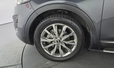 Kia Sorento 2016, 252433 км, за 7990000 KRW - фото 5