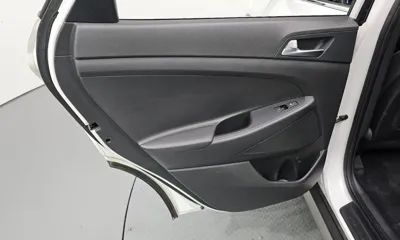 Hyundai Tucson 2017, 81452 км, за 11800000 KRW - фото 25