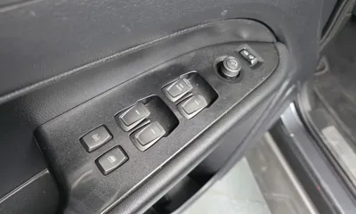 KG_Mobility_Ssangyong Rexton 2021, 117880 км, за 19200000 KRW - фото 30