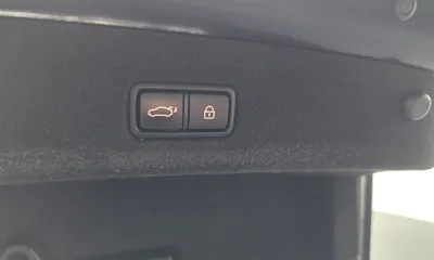 Kia K9 2020, 115162 км, за 19300000 KRW - фото 34