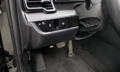 Kia Sportage 2022, 81789 км, за 20500000 KRW - фото 18