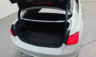 BMW 3-Series 2018, 59819 км, за 19900000 KRW - фото 32
