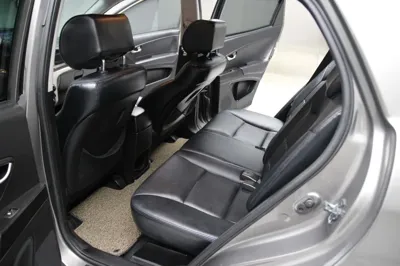 KG_Mobility_Ssangyong KORANDO 2013, 184600 км, за 2990000 KRW - фото 13