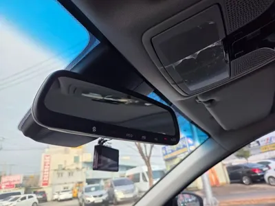 Hyundai Grandeur 2019, 105561 км, за 14800000 KRW - фото 19