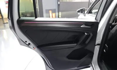 Volkswagen Tiguan 2023, 60927 км, за 27900000 KRW - фото 25
