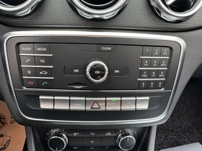 Mercedes-Benz GLA 2019, 75000 км, за 69000 CNY - фото 36