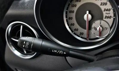 Mercedes-Benz SLK-Class 2012, 73672 км, за 13900000 KRW - фото 16