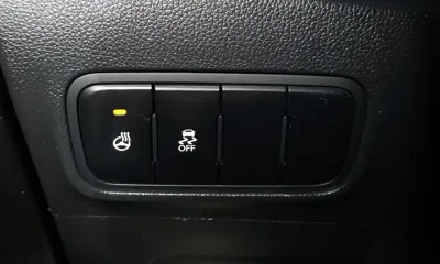 Kia Ray 2016, 72409 км, за 5800000 KRW - фото 16