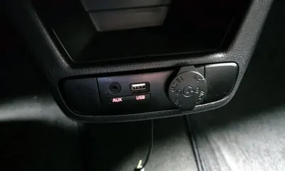 Kia Ray 2018, 103298 км, за 6000000 KRW - фото 15