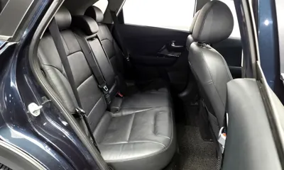 Kia Niro 2017, 150589 км, за 10800000 KRW - фото 11