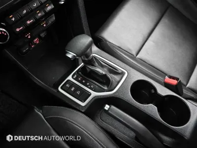 Kia Sportage 2016, 125066 км, за 7000000 KRW - фото 9
