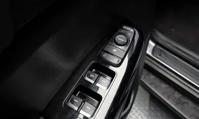 Kia Sportage 2016, 59957 км, за 11900000 KRW - фото 19