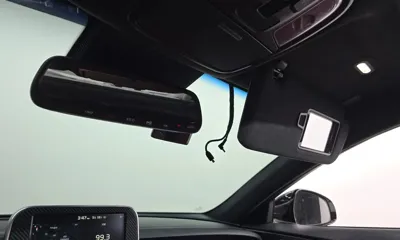 Kia Stinger 2018, 163319 км, за 16900000 KRW - фото 33