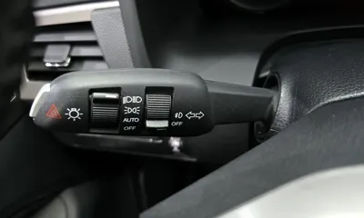 KG_Mobility_Ssangyong Rexton 2019, 56643 км, за 15100000 KRW - фото 19