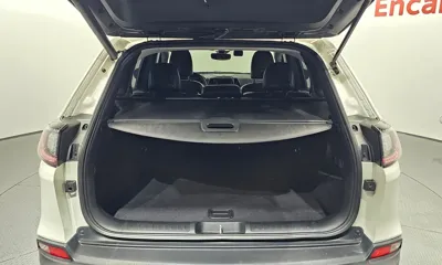 Jeep Cherokee 2019, 109193 км, за 11900000 KRW - фото 19