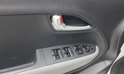 Kia Ray 2025, 20223 км, за 24000000 KRW - фото 27