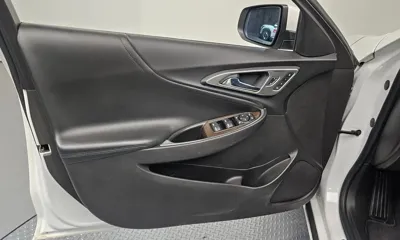 ChevroletGMDaewoo Malibu 2017, 148289 км, за 6990000 KRW - фото 24