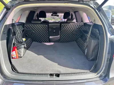 Kia Sorento 2019, 84565 км, за 22000000 KRW - фото 15