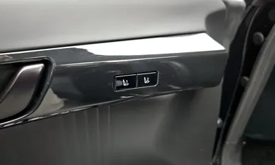Hyundai Grandeur 2023, 61129 км, за 35200000 KRW - фото 35