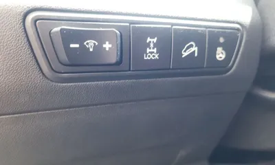 Hyundai Tucson 2015, 154134 км, за 5800000 KRW - фото 8